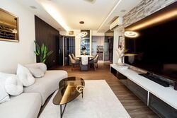 Blk 175A Corporation Tiara (Jurong West), HDB 4 Rooms #536510281